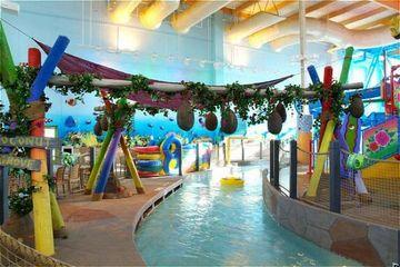 Hotel Ramada Plaza By Wyndham Omaha