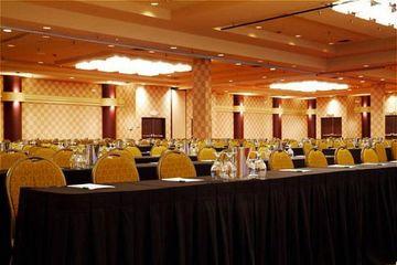 Ramada Plaza By Wyndham